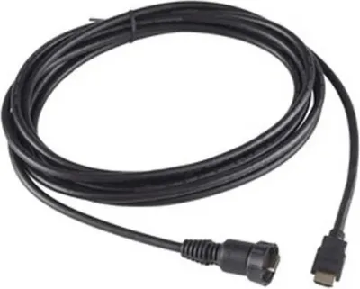 Zdjęcie produktu dla Przewód HDMI Garmin do GPSMAP 8400/8600 długość | Garmin 010-12390-20