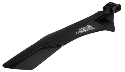 Produktbild von SKS Dashblade 26"-29" Hinterrad Schutzblech Spritzschutz Kotflügel
