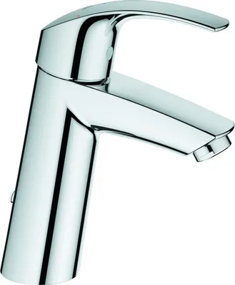 Produktbild von GROHE 2339410E, Waschbecken