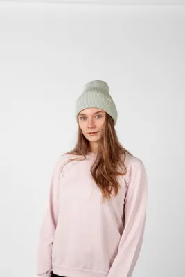 Immagine prodotto di Cappelli e berretti Barts