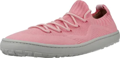 Produktbild von FRODDO Kinderschuhe in der Farbe Rosa mit der Größe 6 und der Modellnummer G3130262