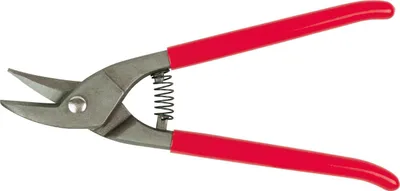 Produktbild von KS Tools 118.0148