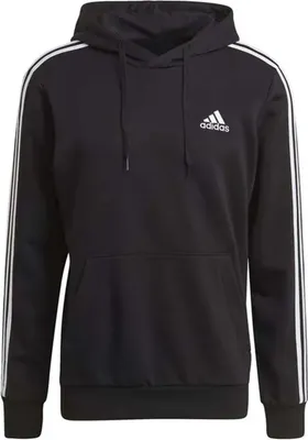 Immagine prodotto di Felpa con cappuccio Adidas GK9062 da Uomo