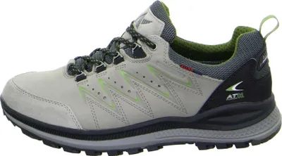 Immagine prodotto di Scarpe da trekking Allrounder Sport uomo 31353430373730 Grigio 45 1/2 EU