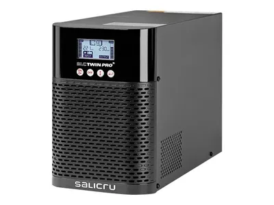 Produktbild von Interaktive USV Salicru FSASOL0087