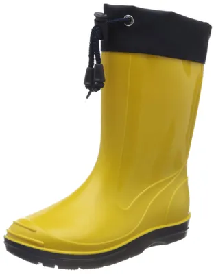 Obrázek produktu pro Beck EUR 35