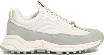 Produktbild von Aigle Chaumont Gtx W Sportschuhe Weiß EU 37 Frau Weiß EU 37