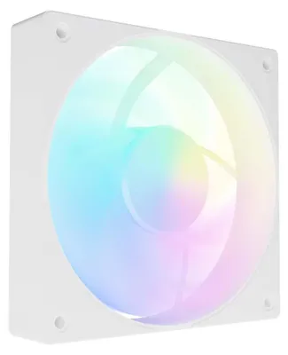Produktbild von Fury Sai S12 Argb Pwm Ventilator One Size