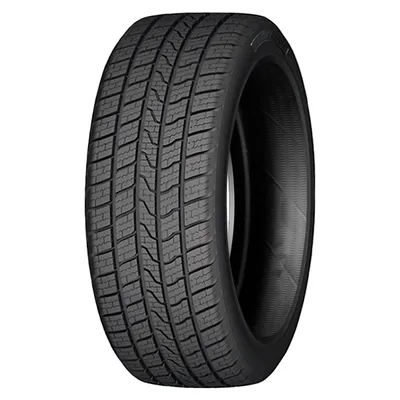 Produktbild von Windforce Catchfors A/S 195/65R15 91H Blk