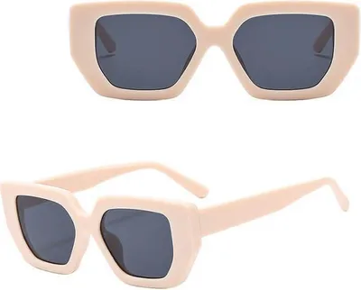 Image de Lunettes d'ordinateur ultralégères en titane avec verres transparents et filtre anti-lumière bleue, or TN828B