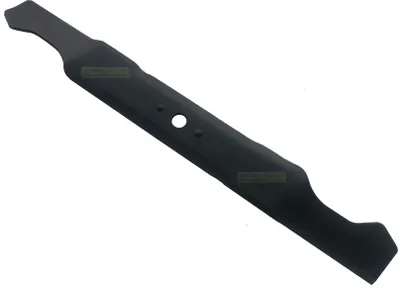 Immagine prodotto di 49 CM Lama per tosaerba per Gartenland Weibang 5020405040, 25560 5020405040-22