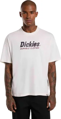 Zdjęcie produktu dla Koszulka Dickies DK0A87YLG481 dla Uni
