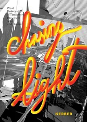 Zdjęcie produktu dla Chasing Light