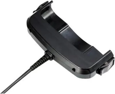 Produktbild von Snap-On Ladeadapter (USB) für EDA70 und EDA71