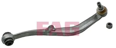Image de Guidon, suspension FAG 821 0977 10