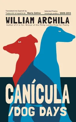 Produktbild von Canícula / Hundstage