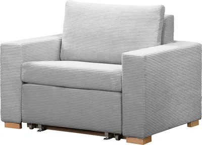 Produktbild von home24 Schlafsessel