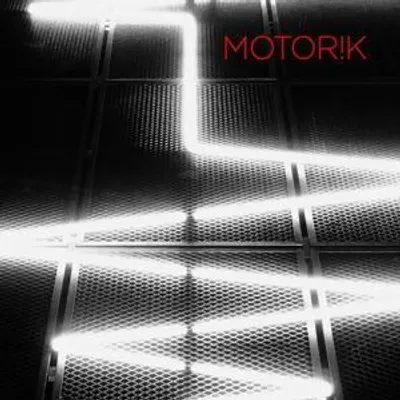 Produktbild von Motor!k: 4