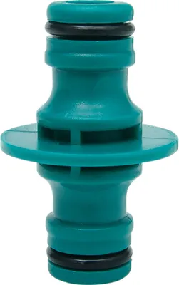 Zdjęcie produktu dla Flo 89245, 1 szt.