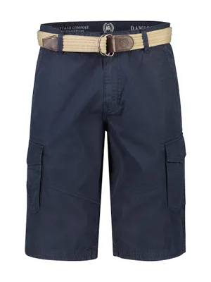 Produktbild von Bermuda (Mit Tasche)