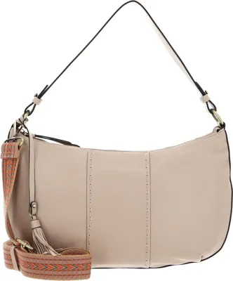Produktbild von PICARD Shopper Schultertasche Venia Shoulder Bag Cookie beige