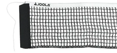 Zdjęcie produktu dla Siatka do tenisa stołowego JOOLA Outdoor - Klick - Snapper