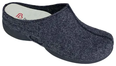 Immagine prodotto di Scarpe