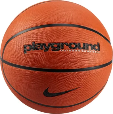 Produktbild von Ball Nike Basketball jeden Tag Spielplatz P9916