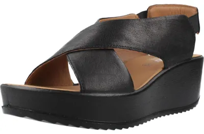 Zdjęcie produktu dla Igi&co 1161800ig Czarny