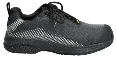 Immagine prodotto di Scarpe di sicurezza nere, misura 10 46 MASCOT F1600-909-09