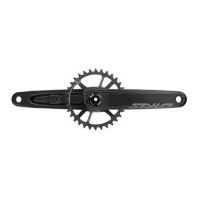 Obrázok produktu pre Truvativ Krg Truvativ Stylo Eagle Dub 32 Z. 170 mm