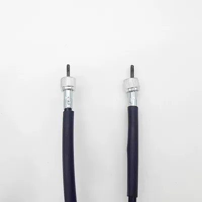 Image de MAGNETI MARELLI câble tachymètre pour YAMAHA XJ 600S DIVERSION
