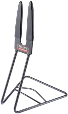 Obrázek produktu pro Podlahový stojan na jízdní kola Floor-Rack I