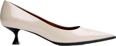 Image de Talons hauts Gioseppo 76747 pour Femme