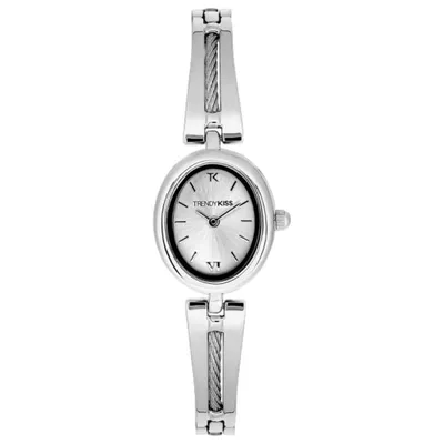 Image de Trendy Kiss - TM10168-01 - Montre-bracelet - femmes - quartz - Odile
