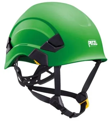 Obrázok produktu pre Petzl Vertex Vent Barva: zelená