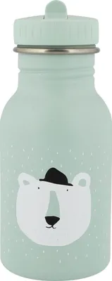 Produktbild von Trixie MR. Polar BEAR 350ML Baby-Becher