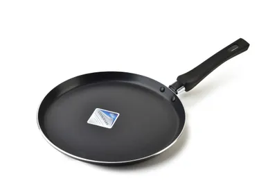 Zdjęcie produktu dla Patelnia Do Naleśników 26Cm Allesken Powłoka Pfluon Lumarko!