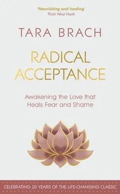 Immagine prodotto di Radical Acceptance