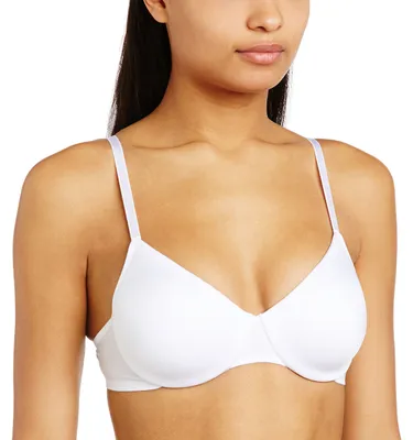 Produktbild von Triumph Damen BH Soft Sensation WP X, mit Bügel, Gepolstert, Verstellbare Träger