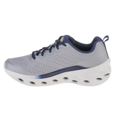 Image de Skechers Chaussures Glide Step Swift, 232634GYNV