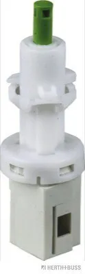 Obrázek produktu pro Spínač brzdového světla Herth+Buss Elparts 70485103