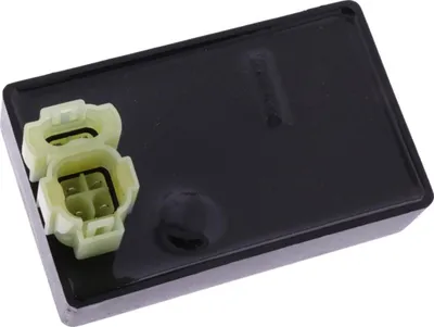 Immagine prodotto di Centralina accensione CDI JMP HNC1001 per Honda