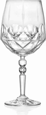 Produktbild von Alkemist Aperitif, 6er-Set Gläser 53 cl