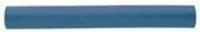 Produktbild von Sinelco Papilotten lang dunkelblau 24cm-32mm-5st