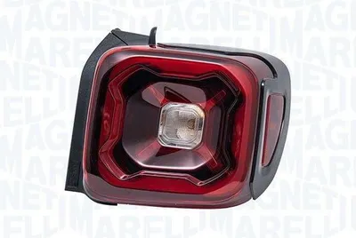 Obrázek produktu pro MAGNETI MARELLI Heckleuchte Odkazy 714020480701