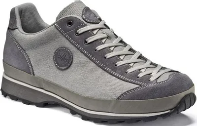 Immagine prodotto di numero di scarpe: 46