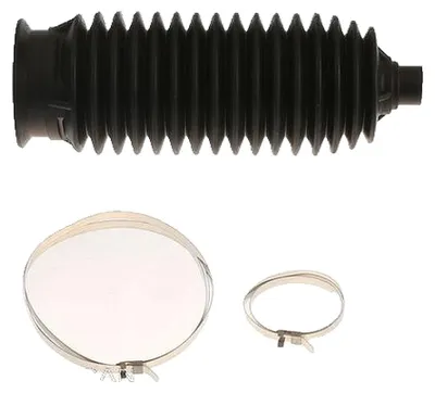 Produktbild von Faltenbalgsatz Lenkung Ø 13 mm Thermoplast TRISCAN für u.a. MAZDA 626