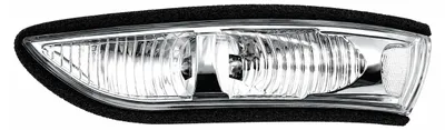 Produktbild von Spiegelblinker Blinker Links für Außenspiegel passend für A + B Klasse W169 W245