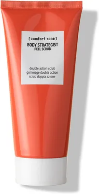 Productafbeelding van Comfort Zone Cofan Inox A2, verzonken kopbouten voor meubelmakers, voor stabiele en veilige constructies, gecertificeerde kwaliteit volgens DIN 7991. Comfort Zone